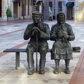 Burgos