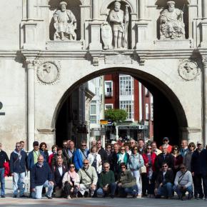 XI Jornadas Senderistas-Burgos-057-1