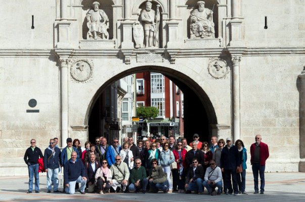 XI Jornadas Senderistas-Burgos-057-1