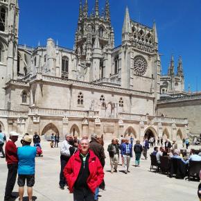 Burgos