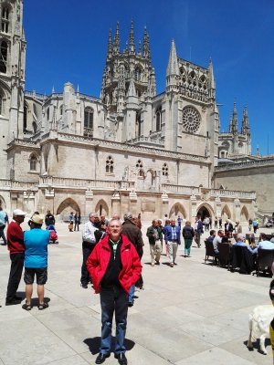 Burgos