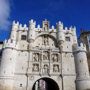 Burgos
