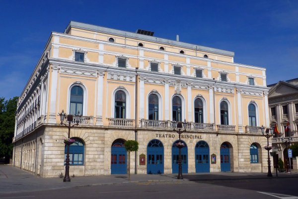 Burgos