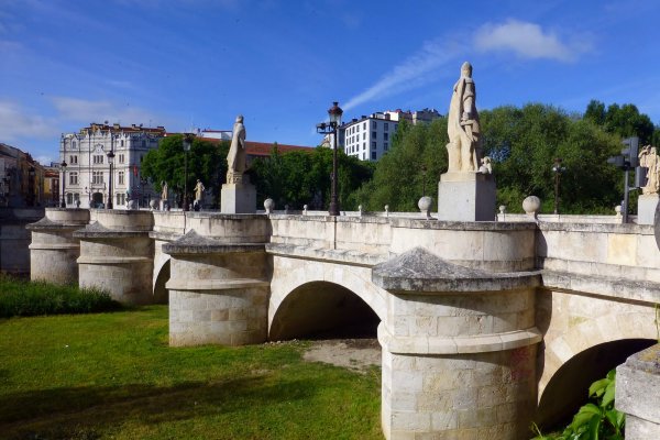 Burgos