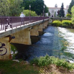 Burgos