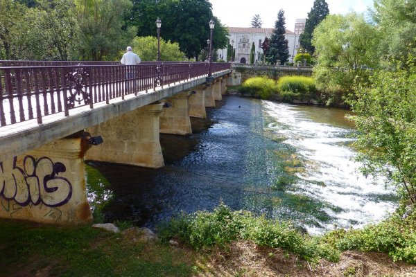 Burgos