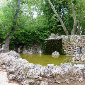 Burgos