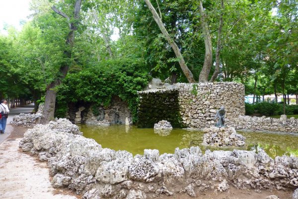 Burgos