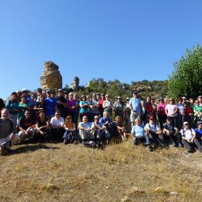Hoces-r-o-Piedra-1-