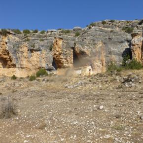 Hoces-r-o-Piedra-11-