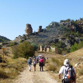 Hoces-r-o-Piedra-12-