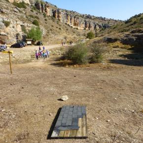 Hoces-r-o-Piedra-14-