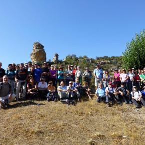 Hoces-r-o-Piedra-2-