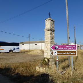 Hoces-r-o-Piedra-3-