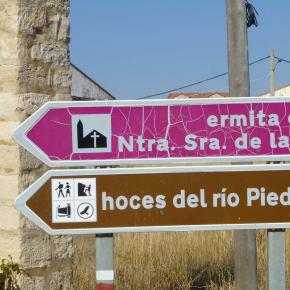 Hoces-r-o-Piedra-4-