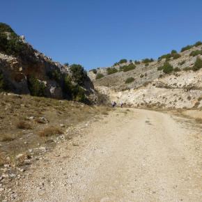 Hoces-r-o-Piedra-8-