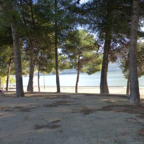 MEQUINENZA-2-