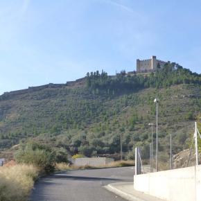 MEQUINENZA-5-