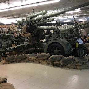 MUSEO-3-
