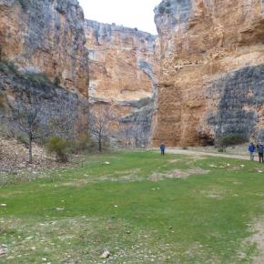 Jaraba-Calmarza-10-
