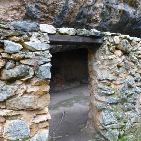 Jaraba-Calmarza-11-