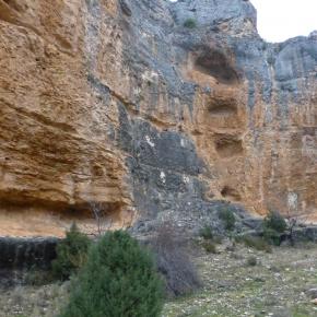 Jaraba-Calmarza-12-