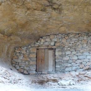 Jaraba-Calmarza-14-