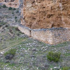 Jaraba-Calmarza-15-
