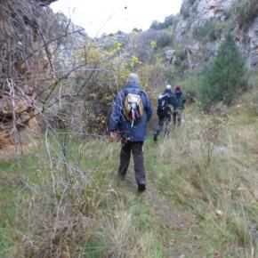 Jaraba-Calmarza-20-