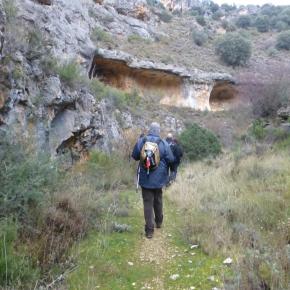 Jaraba-Calmarza-21-