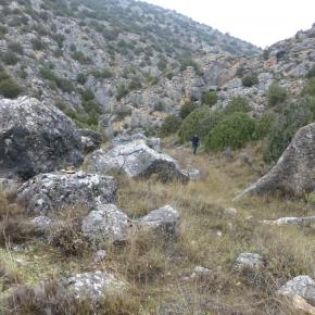 Jaraba-Calmarza-23-