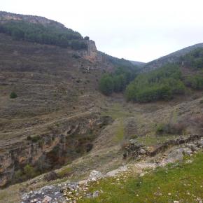 Jaraba-Calmarza-28-