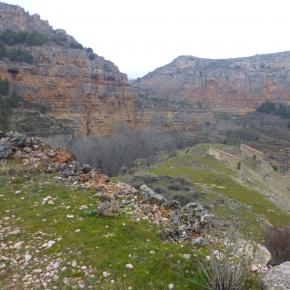 Jaraba-Calmarza-29-