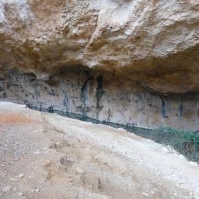 Jaraba-Calmarza-3-