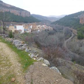 Jaraba-Calmarza-30-