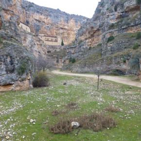 Jaraba-Calmarza-5-
