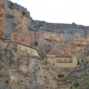 Jaraba-Calmarza-6-