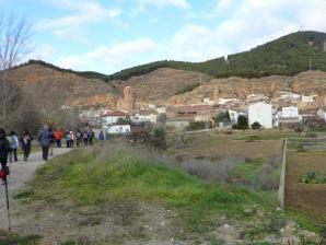 TOSOS-2-