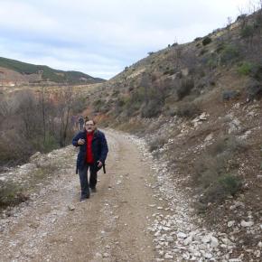 20170114-Tosos-vuelta-a-la-Casaza