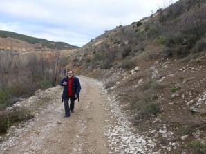 20170114-Tosos-vuelta-a-la-Casaza