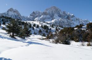 Piedrafita-014