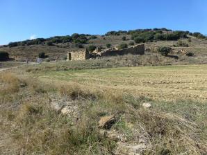 LOSCOS-18-