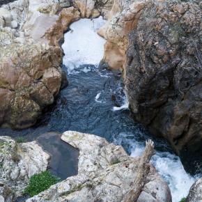 20170218-Ruta-r-o-Nogueta-Loscos