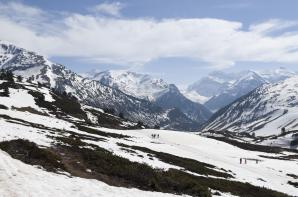 Somport-008