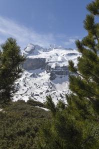Somport-010