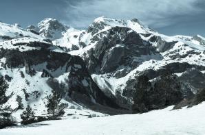 Somport-011