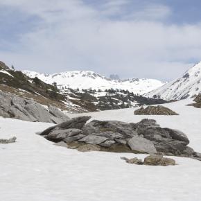 20170311-Raquetas-por-Candanch-