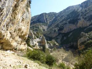 L-sera-Belsue-36-