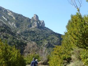 L-sera-Belsue-38-