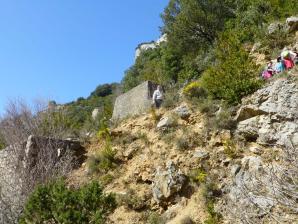 L-sera-Belsue-46-